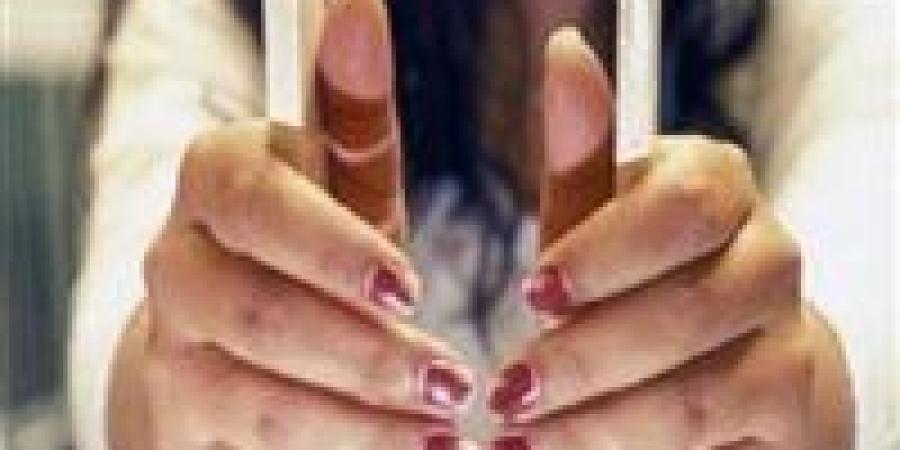 إخلاء سبيل إعلامية شهيرة بكفالة 10 آلاف جنيه في واقعة دهس بائع بالجيزة