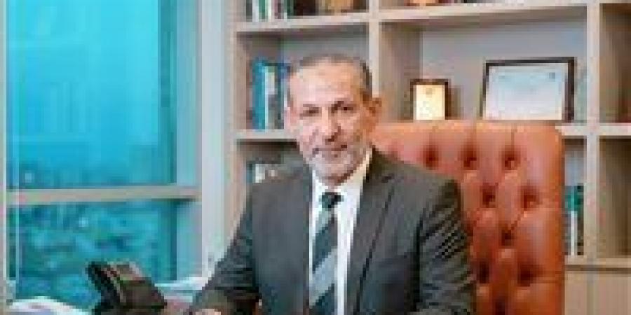 إياد الخولي: إصلاح قوانين الأسرة ضرورة وطنية لمواكبة تحديات العصر