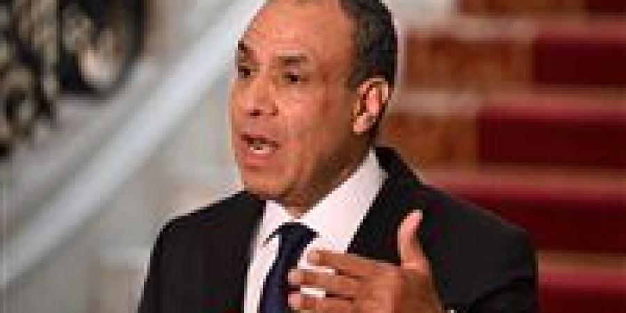 بين واشنطن وطهران.. وزير الخارجية يرسم مع عُمان وباكستان وتركيا ملامح التهدئة الشاملة