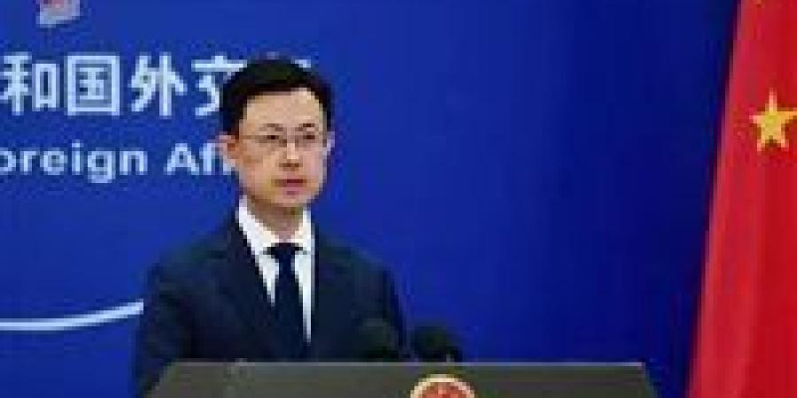 «بعد انطلاق المناورات العسكرية المشتركة».. الصين تحذر أمريكا والفلبين من «اللعب بالنار»