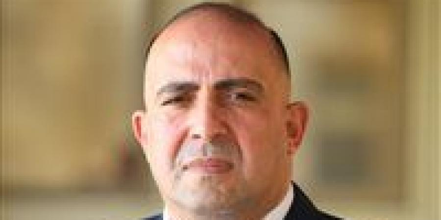 محمد سليم: توجيهات الرئيس تعكس إرادة سياسية حاسمة لاستكمال "حياة كريمة" في توقيت قياسي