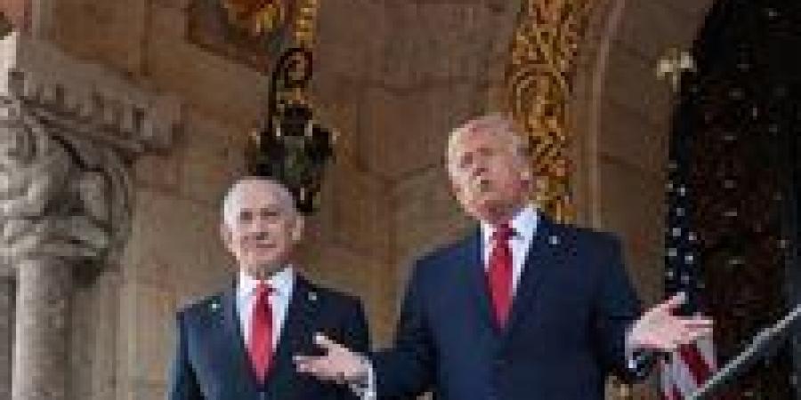 انتهى وقت الدبلوماسية: إسرائيل تراهن على انفجار المفاوضات وعودة لغة الرصاص