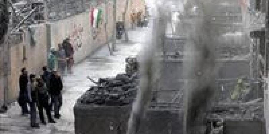 100 يوم على احتجاجات يناير.. حكايات الجرحى المنسيين خلف قضبان الخوف في إيران