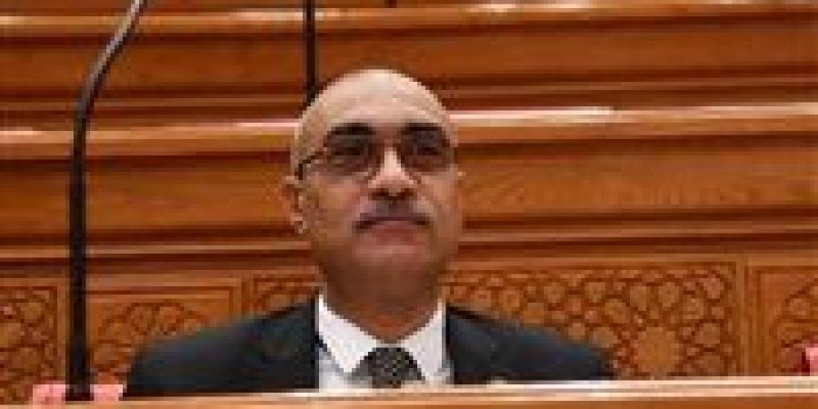 النائب إيهاب منصور: نحتاج تعديلات حقيقية على قانون حماية المنافسة لضمان الردع وعدم حدوث مخالفات