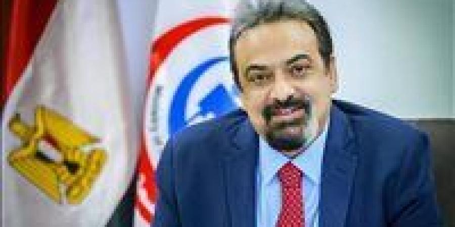 الصحة: نعمل على توطين صناعة الدواء وتعزيز الأمن الدوائي في مصر