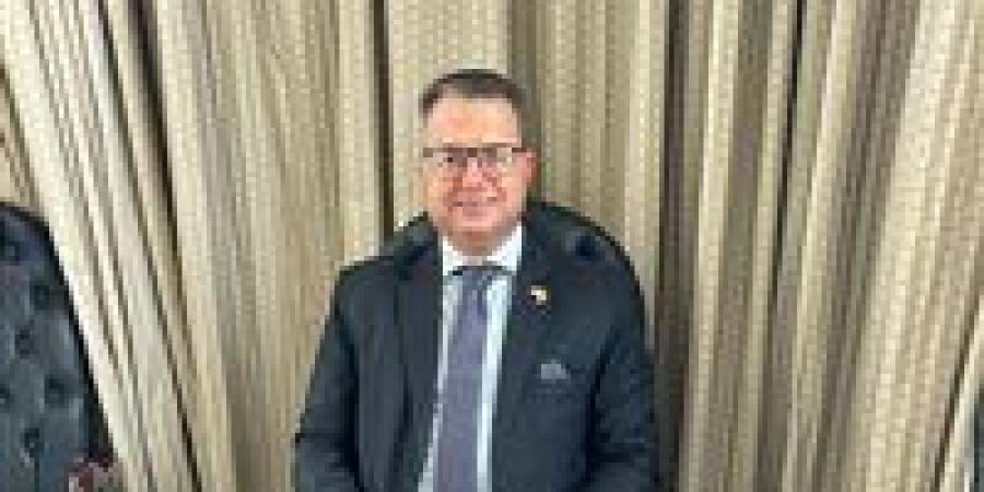 خاص| خبير اقتصادي يشيد برفع العائد على الشهادات: قرار استباقي لكبح التضخم والتشجيع على الاستثمار