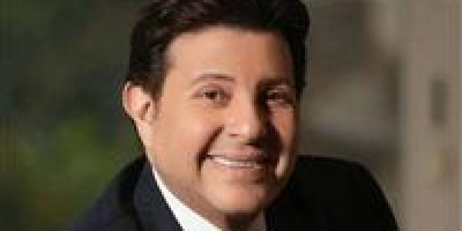 في تصريح سابق.. هاني شاكر: أتمنى الموت المفاجئ لأني لا أحب أتعذب ولا أعذب اللي حواليا