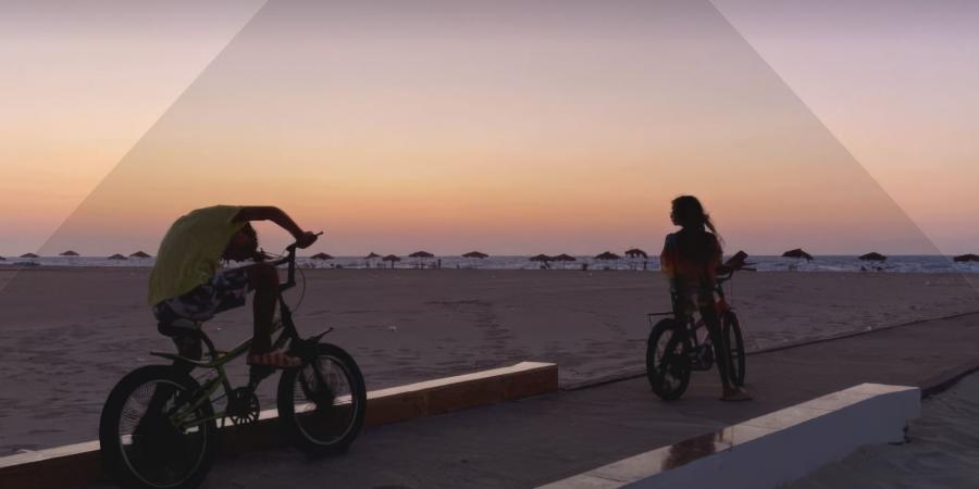 مهرجان القاهرة السينمائي يواصل تعاونه مع سوق كان ومهرجان سيتجيس.. تفاصيل