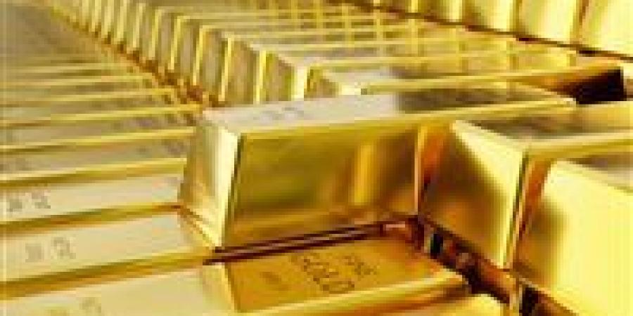 سعر الذهب عيار 21 الآن يعاود الارتفاع مع تراجع الدولار وتمديد هدنة إيران.. تحديث مباشر