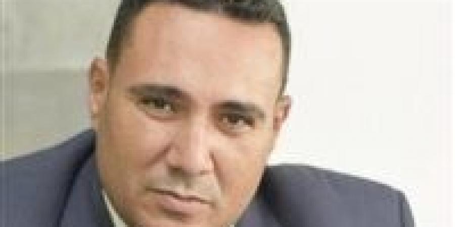 حماة الوطن: تحرير سيناء ذكرى غالية وملحمة وطنية جسدت إرادة المصريين