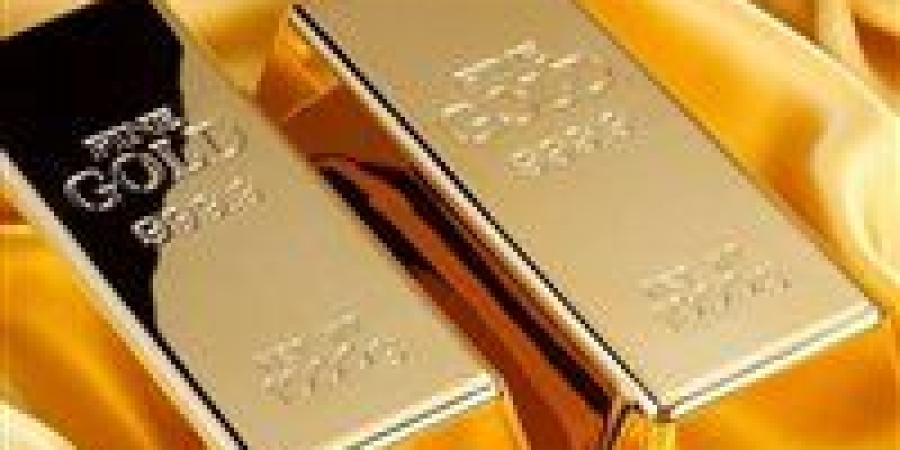 صدمة في سوق الصاغة.. هبوط مفاجئ في سعر الذهب اليوم وعيار 21 يخسر بقوة