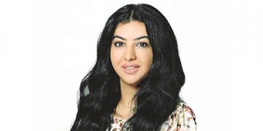 «البيئة»: ماضون في تنفيذ خطط الحد من مصادر التلوث بتعزيز منظومة الرصد ومراقبة جودة الهواء