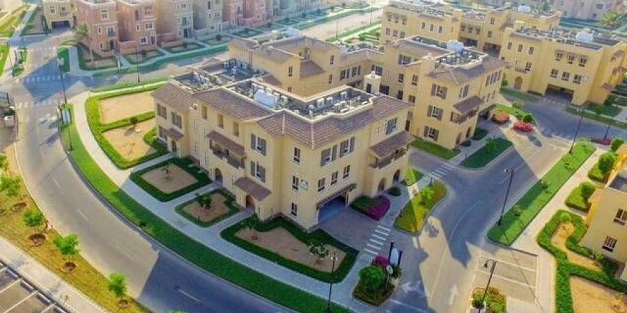 خاص- تحولات إيجابية كبرى بقطاع الإسكان لتحقيق مستهدفات رؤية السعودية 2030