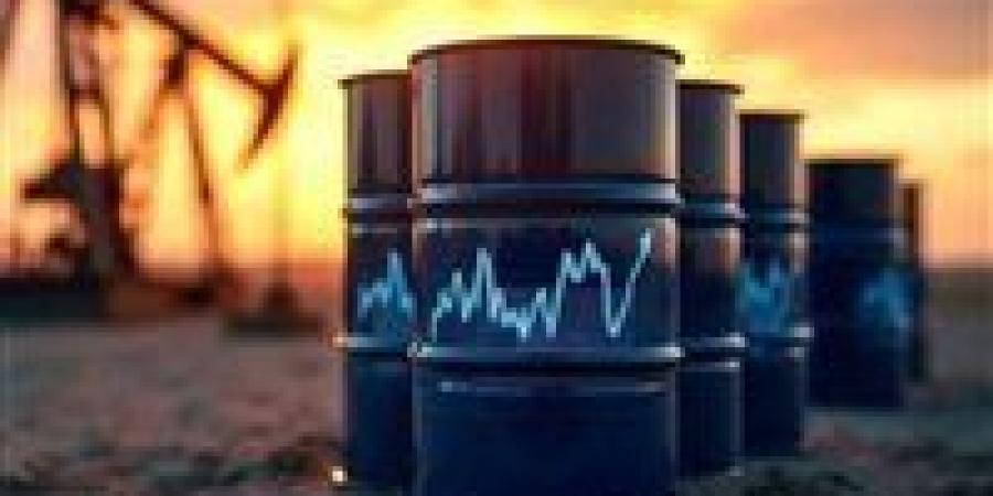 ارتفاع حاد في أسعار النفط.. برنت يتجاوز 101 دولار للبرميل وسط اضطرابات في الإمدادات