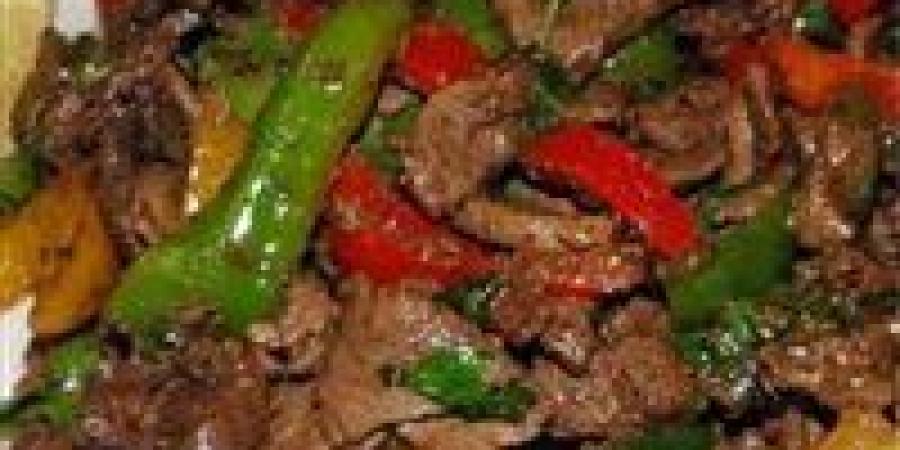 الكبدة وتأثيرها على سيولة الدم.. معلومات طبية قد تغيّر عاداتك