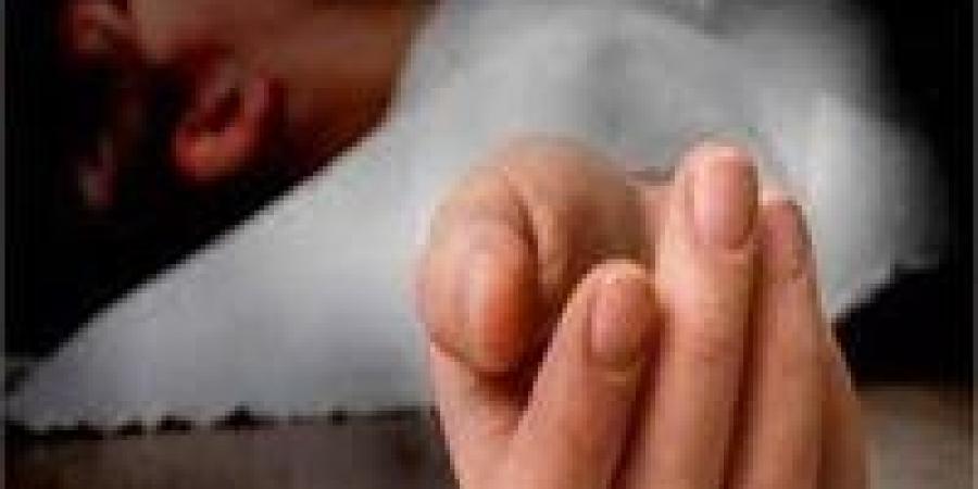 تبول على فرش محل.. حلاق ينهي حياة طفل ويلقي جثمانه بمحل مغلق في أكتوبر