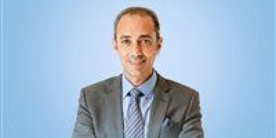 شريف باشا: ذكرى تحرير سيناء برهان على صلابة الإرادة المصرية في استعادة الحق وبسط السيادة