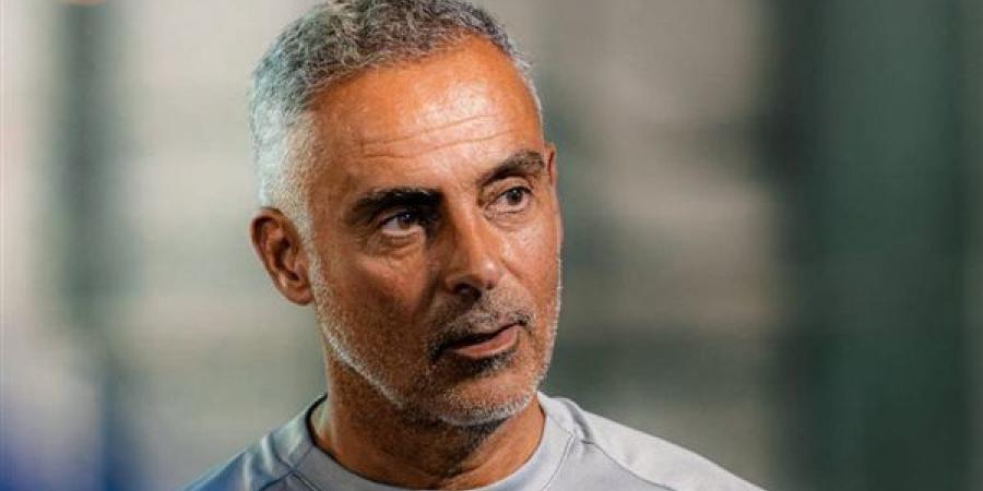 خاص لـ تحيا مصر: جوزيه جوميز يُمهل الفتح لنهاية الموسم قبل حسم مستقبله