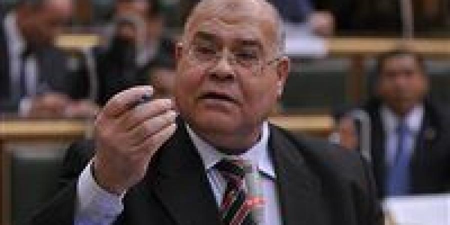 الجيل الديمقراطي: تسعير الدولار بـ56 جنيهاً يهدد استقرار أسعار الدواء ويستدعي تدخلاً عاجلاً