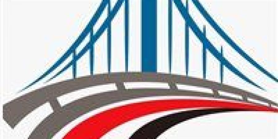 صيانة كوبري أكتوبر.. غلق جزئي وتحويلات مرورية على مرحلتين بالقاهرة