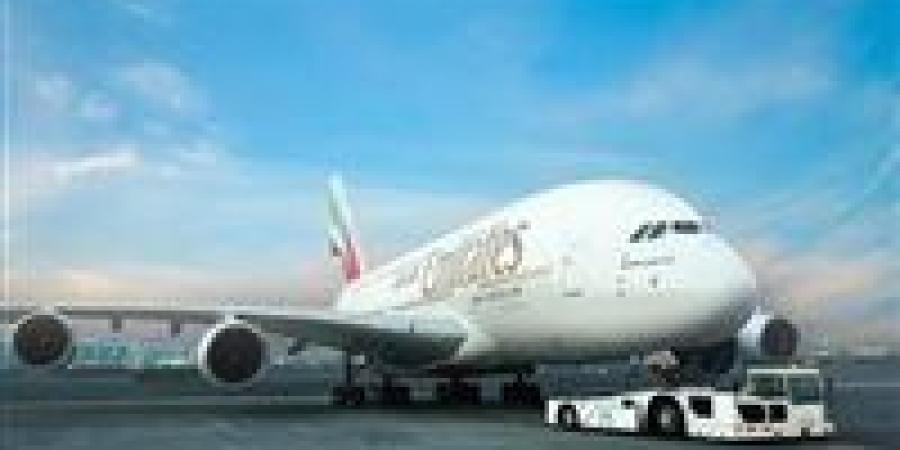 تحذيرات أوروبية: أزمة وشيكة في وقود الطائرات وسط اضطراب أسواق الطاقة