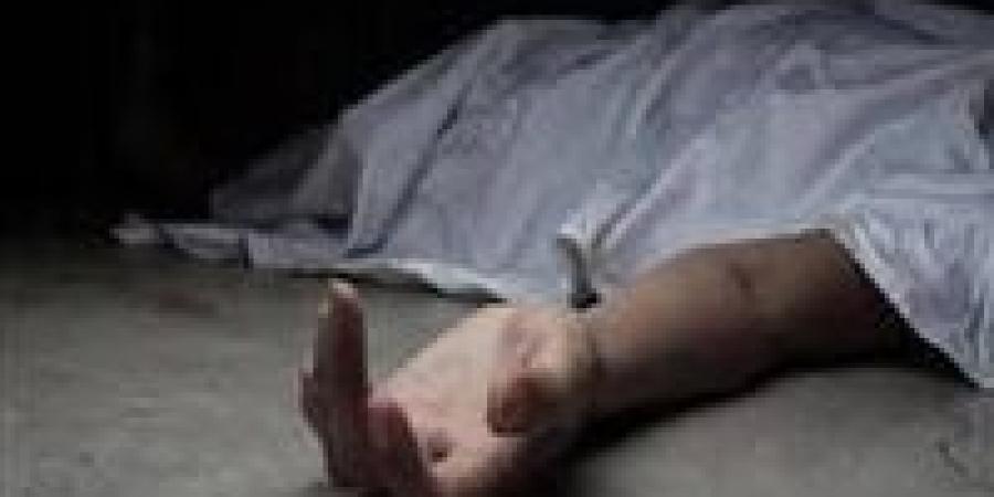 “شنق داخل غرفة مغلقة”.. نهاية مأساوية لصاحب ورشة بالوراق بسبب أزمة نفسية