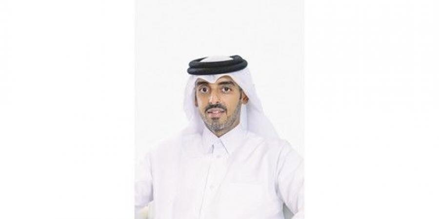 «Ooredoo الكويت»: نمو قوي في الإيرادات بنسبة 11% لتصل إلى 197 مليون دينار بالربع الأول من 2026