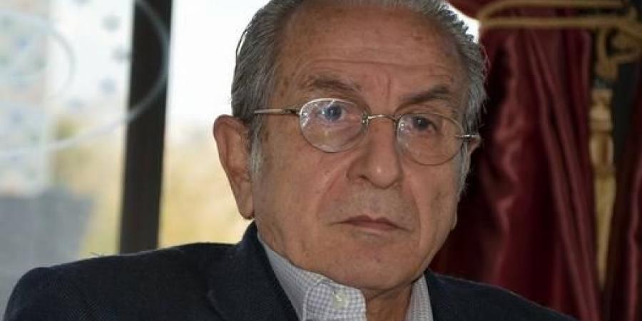 في عيد ميلاده.. أسرار في حياة المخرج علي بدرخان وعلاقته بالسندريلا