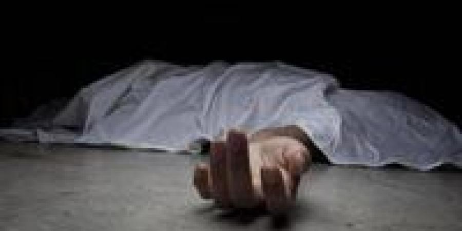 علقة تأديب.. مقتل طالب على يد عميه داخل منزل بالجيزة