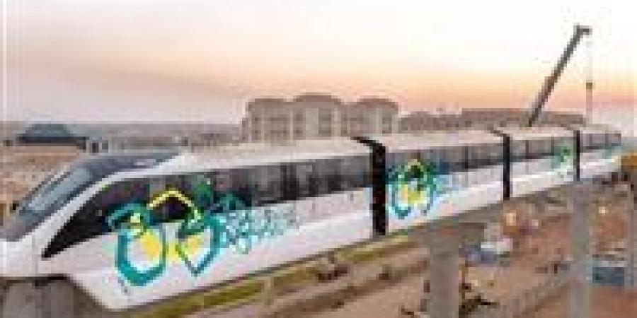 تشغيل مورونيل شرق النيل بالركاب في هذا الموعد