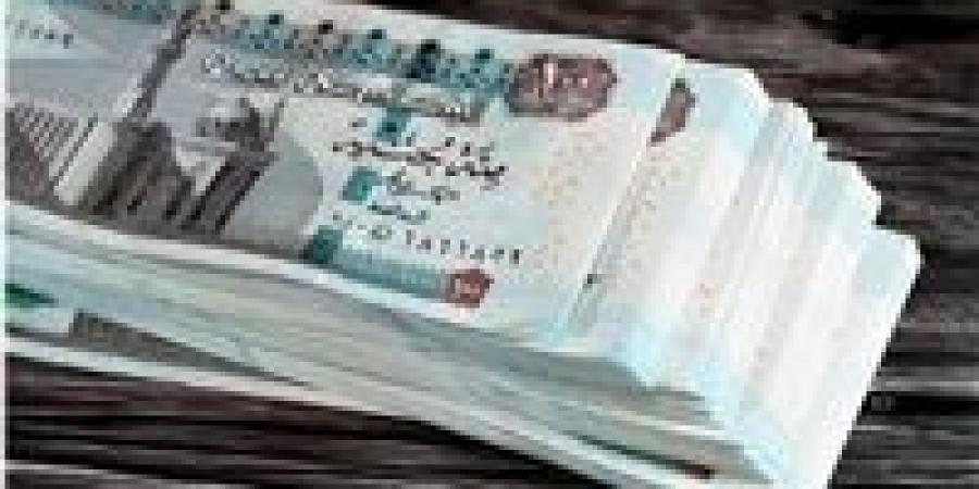 حدود السحب والإيداع في البنوك المصرية بعد قرار البنك المركزي