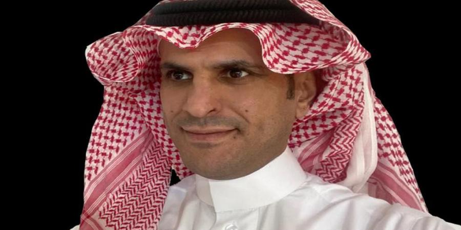 «دعم التيك توك» صورة التسول الجديدة - 
قراءة في نظام مكافحة التسول