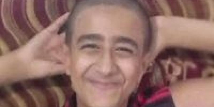 مأساة “الصاروخ الكهربائي”.. استئناف يكشف تفاصيل جريمة هزّت الإسماعيلية