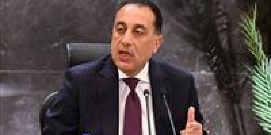 رسمياً.. تعرف على المواعيد الجديدة للمحلات بعد قرار الإلغاء النهائي