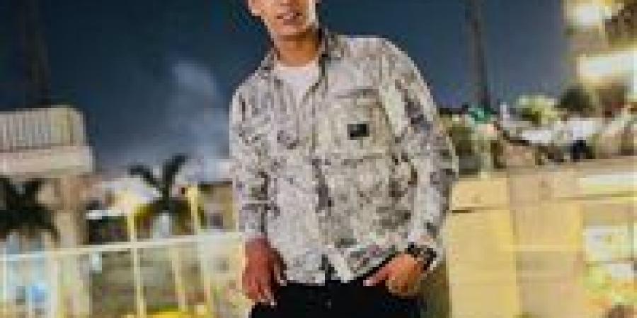 السجن 7 سنوات للمتهم بقتل شاب في الشرقية