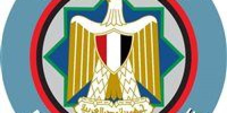 خصومات وحوافز.. «المالية» تقر تعديلات جديدة على الضريبة العقارية قبل نهاية العام المالي