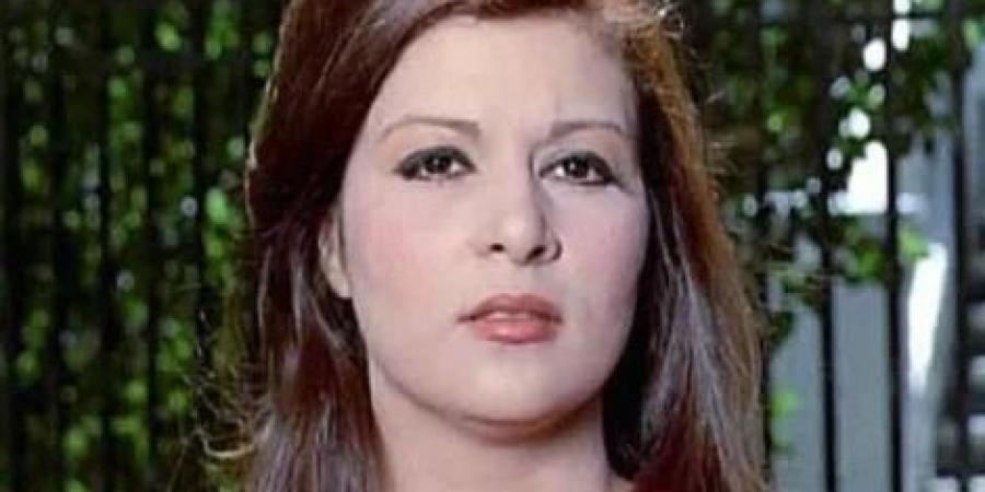 صاحبة صوت سنووايت.. معلومات لا تعرفها عن فاطمة مظهر في ذكرى رحيلها