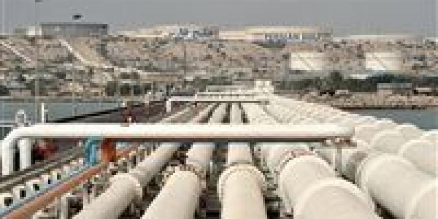 خبراء: ادعاء ترامب بانفجار خطوط النفط الإيرانية خلال 3 أيام مبالغ فيه