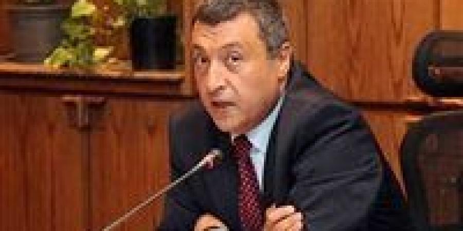 هل يحقق مشروع الضبعة حلم مصر في تنويع مصادر الطاقة؟.. أسامة كمال يجيب