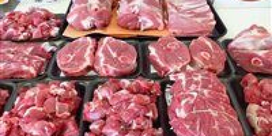 حكم صك الأضحية وهل يعد بديلًا عن الذبح؟.. أمين الفتوى يوضح