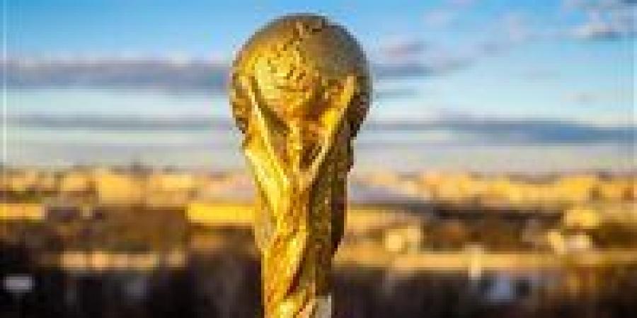 "فيفا" يدرس رفع جوائز كأس العالم 2026 وزيادة مكافآت المشاركة للمنتخبات