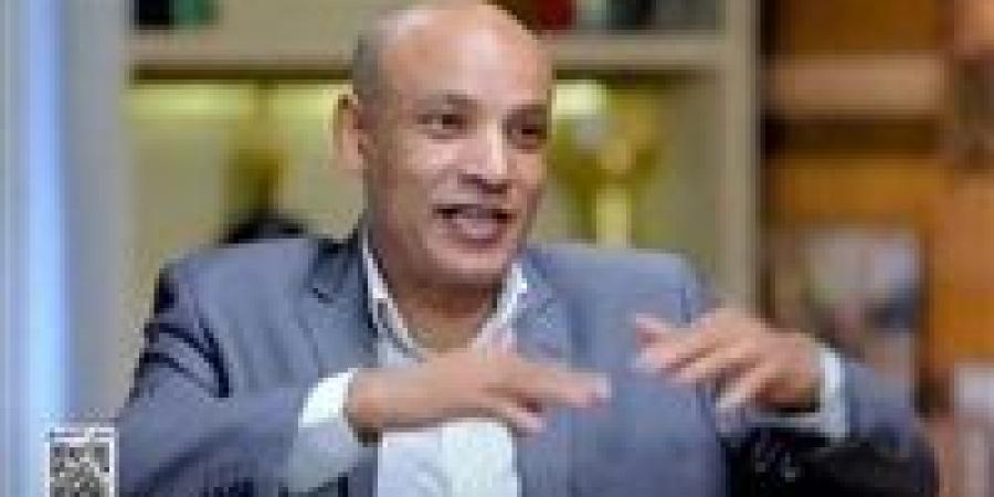 باحث: التمويل الضخم سر استمرار نشاط الإخوان وحركة "حسم"