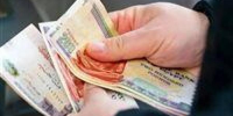الحكومة تعلن تبكير صرف مرتبات مايو 2026 قبل عيد الأضحى
