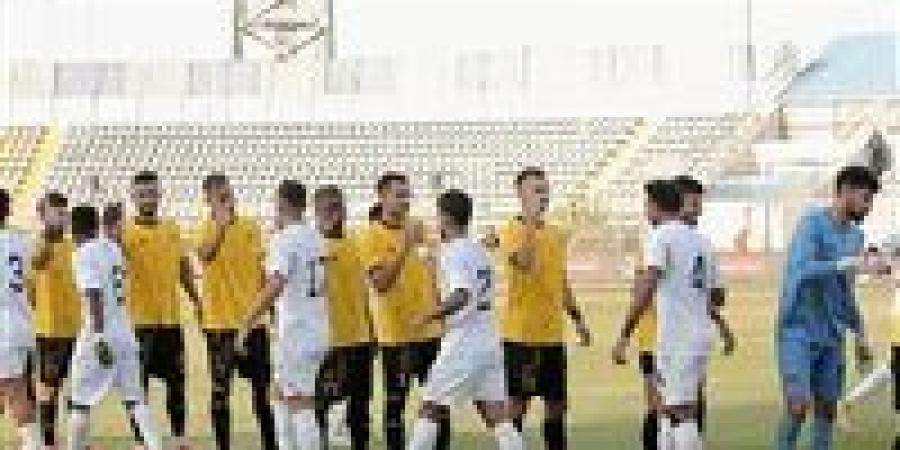 البنك الأهلي ضيفًا ثقيلًا على كهرباء الإسماعيلية في صراع مجموعة الهبوط بالدوري