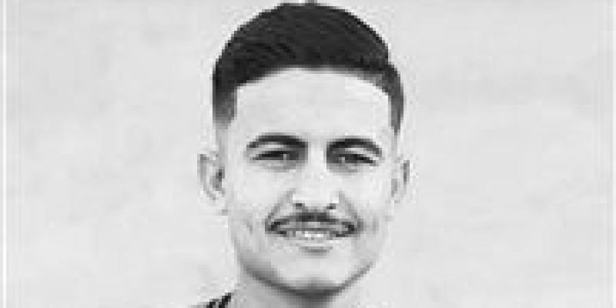 رصاصة أنهت أسبوعًا من الأمل .. القصة الكاملة لمقتل شاب في نجع حمادي