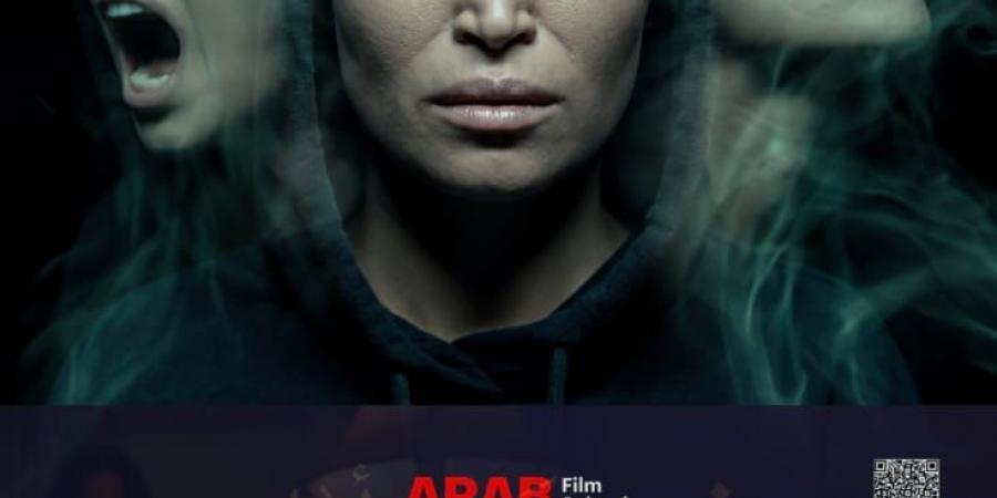 منار الهجرسي تحتفل بعرض في عشرة أيام بـ سينما زاوية