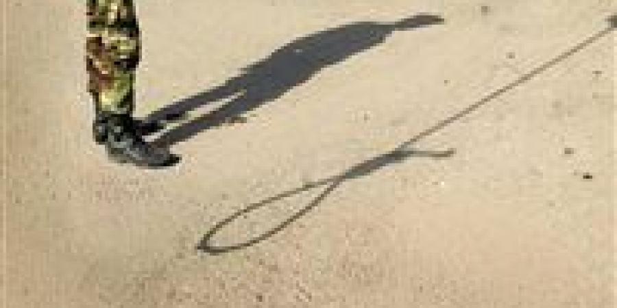 الأمم المتحدة: إيران أعدمت 21 شخصاً واعتقلت نحو 4000 منذ بداية الحرب