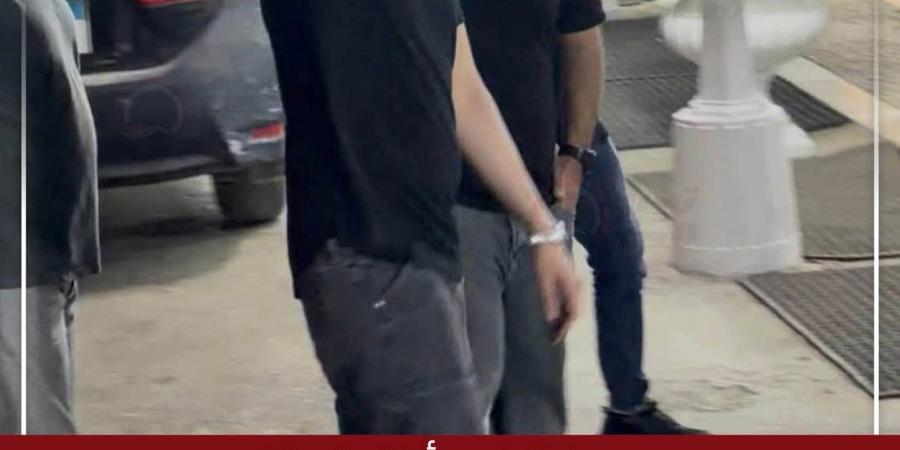 خاص| أول تعليق من نقابة المهن الموسيقية على واقعة أمير عيد في عزاء والد طليقته