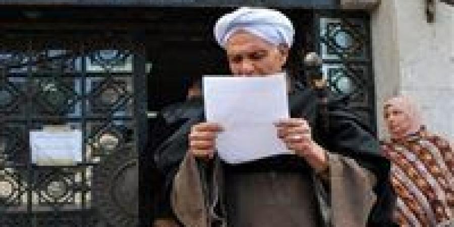 دليلك الشامل.. خطوات استخراج قرار علاج على نفقة الدولة 2026