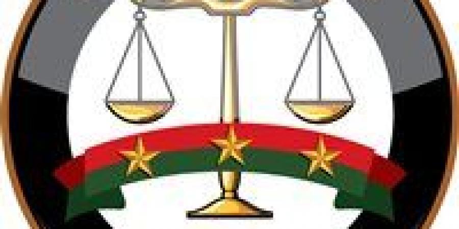 النيابة العامة تحقق في اتهام شخص بهتك عرض 4 فتيات: الوقائع امتدت لسنوات داخل مقر غير مرخص بجاردن سيتي